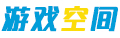 丰润区娱乐网