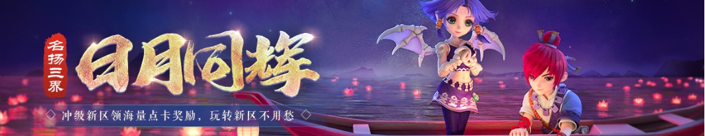 兰考县投诉电话